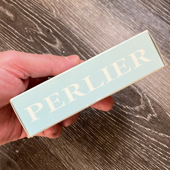 Perlier - Picture 2 of 11